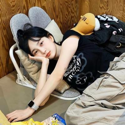 飞天小女警第二季 封面