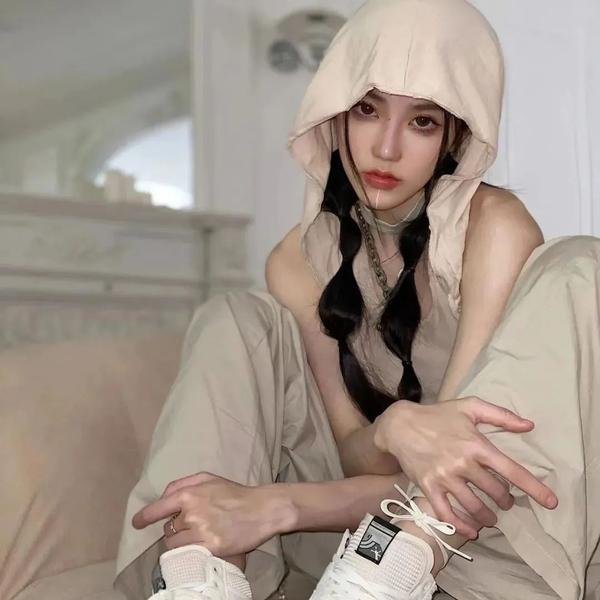 愚人的国度 封面
