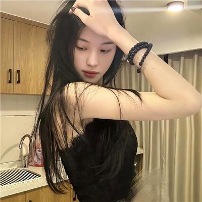 犯罪生活 封面