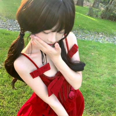 风起洛阳之神机少年 封面