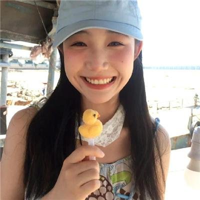 音叉 封面