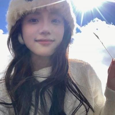 野花 封面