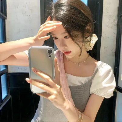 给我一个十八岁 封面