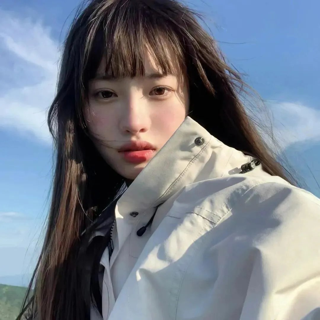 雌雄双煞 封面