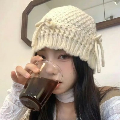 悍将老妈 封面