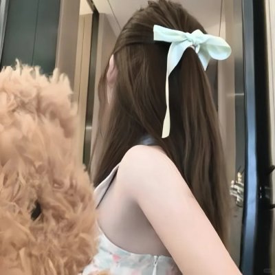 望实与君雄 封面